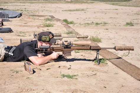 wolf precision manufacturing and services|best long range shooting training.